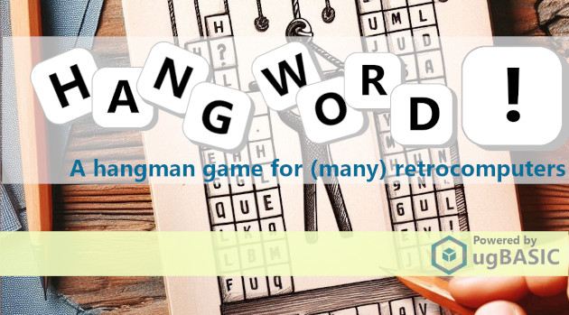 Hangword!.jpg Hangword!.jpg